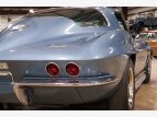 Thumbnail Photo 46 for 1967 Chevrolet Corvette Stingray